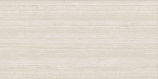 Керамогранит NT Ceramic Zeus Simple Travertine Matt арт. NTTHS99813M (60x120) матовый